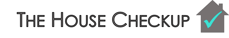 The House Checkup